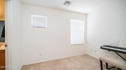 4371 E Selena Dr, Phoenix, AZ 85050 photo 21