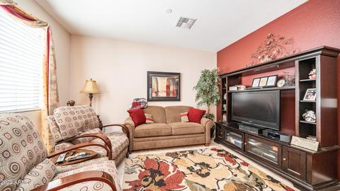 4371 E Selena Dr, Phoenix, AZ 85050 photo 8
