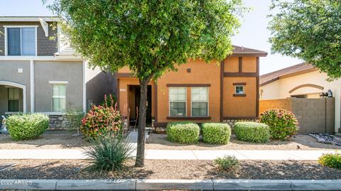 4371 E Selena Dr, Phoenix, AZ 85050 photo 18