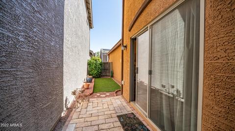 4371 E Selena Dr, Phoenix, AZ 85050 photo 15