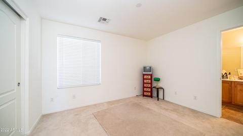 4371 E Selena Dr, Phoenix, AZ 85050 photo 7
