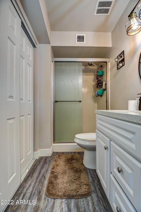 3542 W Crocus Dr, Phoenix, AZ 85053 photo 31