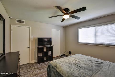 3542 W Crocus Dr, Phoenix, AZ 85053 photo 28