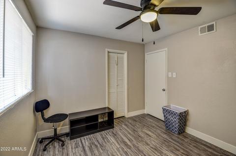 3542 W Crocus Dr, Phoenix, AZ 85053 photo 39