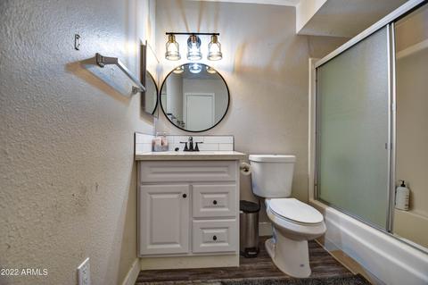 3542 W Crocus Dr, Phoenix, AZ 85053 photo 40