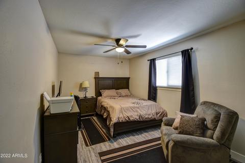 3542 W Crocus Dr, Phoenix, AZ 85053 photo 34