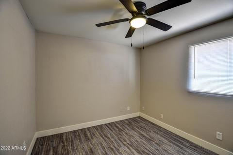3542 W Crocus Dr, Phoenix, AZ 85053 photo 38