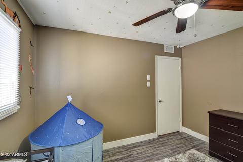 3542 W Crocus Dr, Phoenix, AZ 85053 photo 37