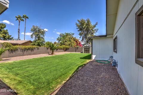 3542 W Crocus Dr, Phoenix, AZ 85053 photo 47
