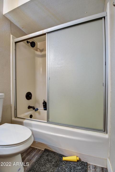 3542 W Crocus Dr, Phoenix, AZ 85053 photo 41