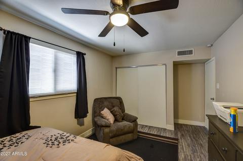 3542 W Crocus Dr, Phoenix, AZ 85053 photo 35