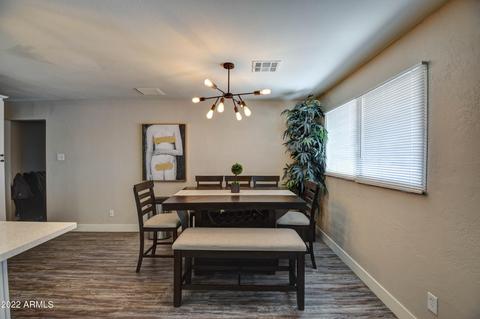 3542 W Crocus Dr, Phoenix, AZ 85053 photo 15