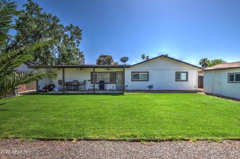 3542 W Crocus Dr, Phoenix, AZ 85053 photo 45