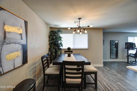 3542 W Crocus Dr, Phoenix, AZ 85053 photo 24