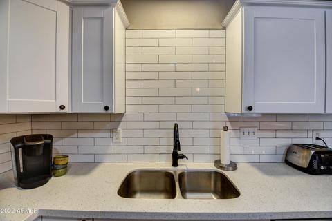 3542 W Crocus Dr, Phoenix, AZ 85053 photo 20