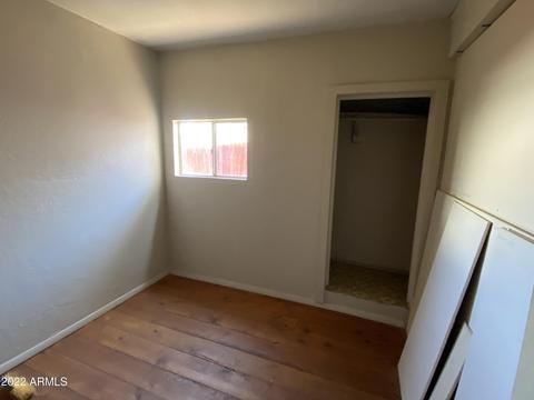 7 Cochise Row, Bisbee, AZ 85603 photo 11