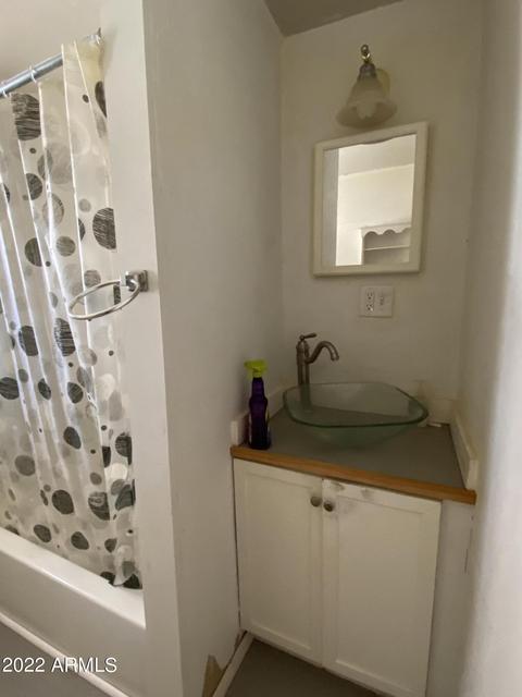 7 Cochise Row, Bisbee, AZ 85603 photo 9