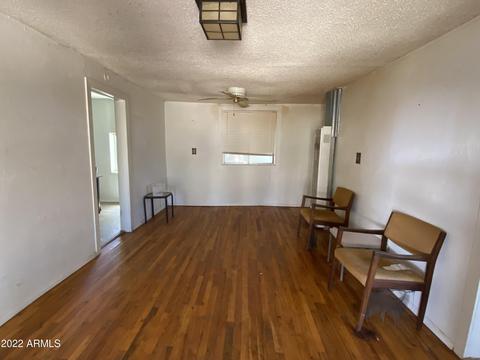 7 Cochise Row, Bisbee, AZ 85603 photo 3