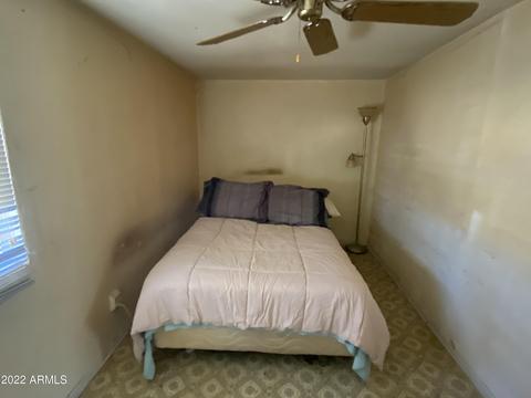 7 Cochise Row, Bisbee, AZ 85603 photo 10