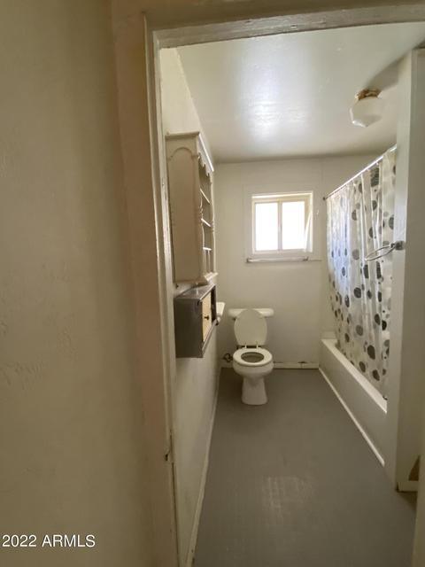 7 Cochise Row, Bisbee, AZ 85603 photo 8