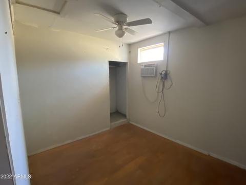 7 Cochise Row, Bisbee, AZ 85603 photo 7