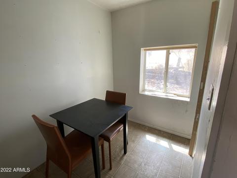 7 Cochise Row, Bisbee, AZ 85603 photo 6