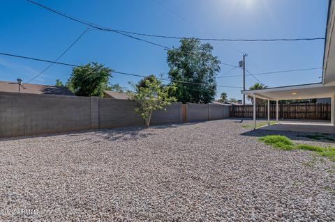 3227 E Presidio Rd, Phoenix, AZ 85032 photo 29