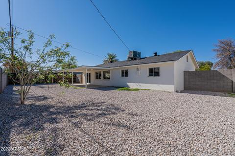 3227 E Presidio Rd, Phoenix, AZ 85032 photo 28