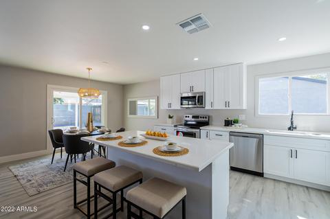 3227 E Presidio Rd, Phoenix, AZ 85032 photo 2