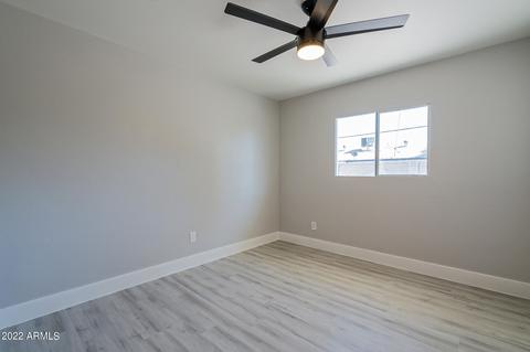 3227 E Presidio Rd, Phoenix, AZ 85032 photo 13