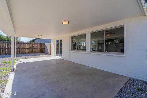 3227 E Presidio Rd, Phoenix, AZ 85032 photo 21
