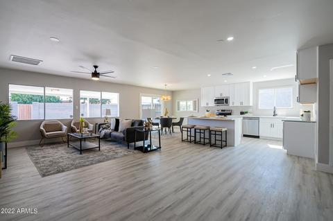 3227 E Presidio Rd, Phoenix, AZ 85032 photo 23