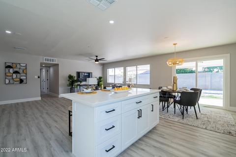 3227 E Presidio Rd, Phoenix, AZ 85032 photo 4
