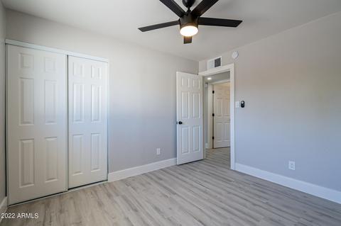 3227 E Presidio Rd, Phoenix, AZ 85032 photo 17