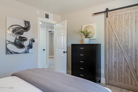3227 E Presidio Rd, Phoenix, AZ 85032 photo 14
