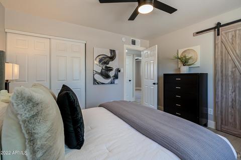 3227 E Presidio Rd, Phoenix, AZ 85032 photo 11