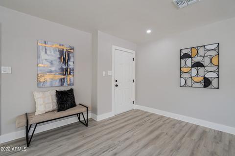 3227 E Presidio Rd, Phoenix, AZ 85032 photo 22