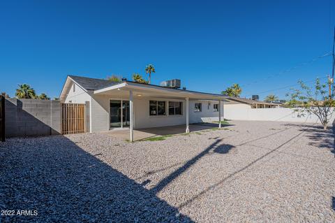 3227 E Presidio Rd, Phoenix, AZ 85032 photo 33
