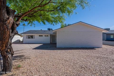 3227 E Presidio Rd, Phoenix, AZ 85032 photo 30