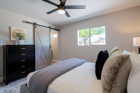 3227 E Presidio Rd, Phoenix, AZ 85032 photo 12