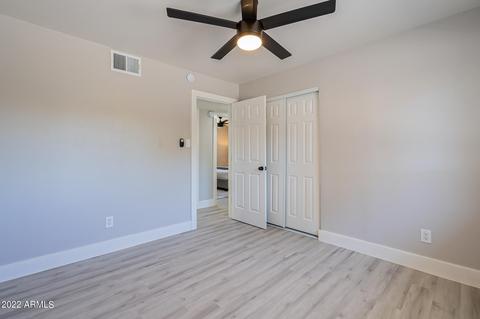 3227 E Presidio Rd, Phoenix, AZ 85032 photo 18