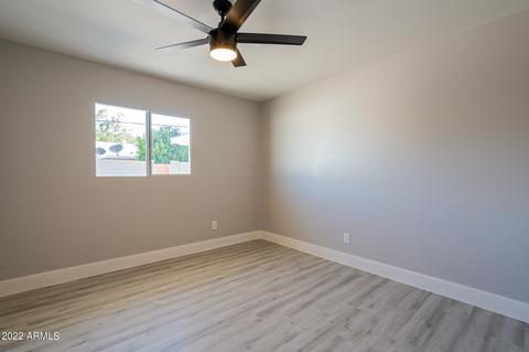 3227 E Presidio Rd, Phoenix, AZ 85032 photo 19