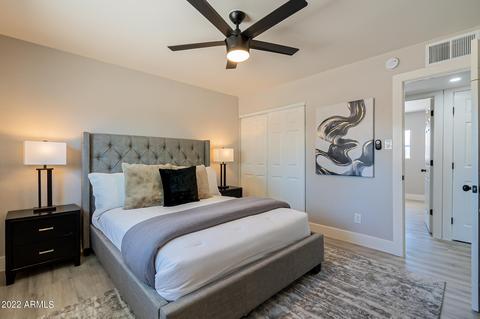 3227 E Presidio Rd, Phoenix, AZ 85032 photo 9