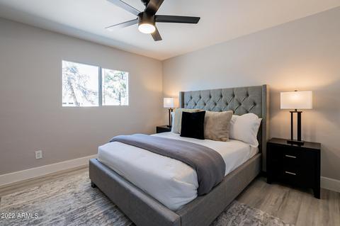 3227 E Presidio Rd, Phoenix, AZ 85032 photo 10