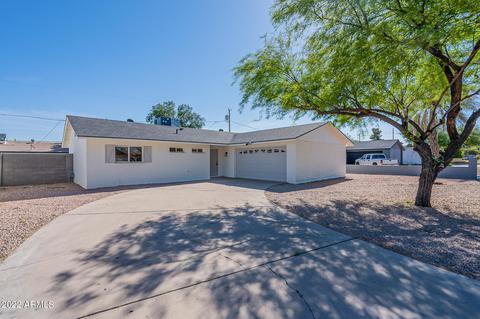3227 E Presidio Rd, Phoenix, AZ 85032 photo 31