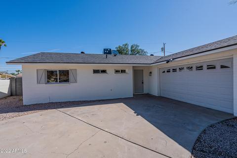 3227 E Presidio Rd, Phoenix, AZ 85032 photo 32