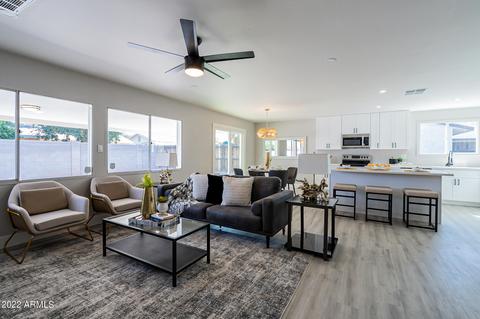 3227 E Presidio Rd, Phoenix, AZ 85032 photo 25