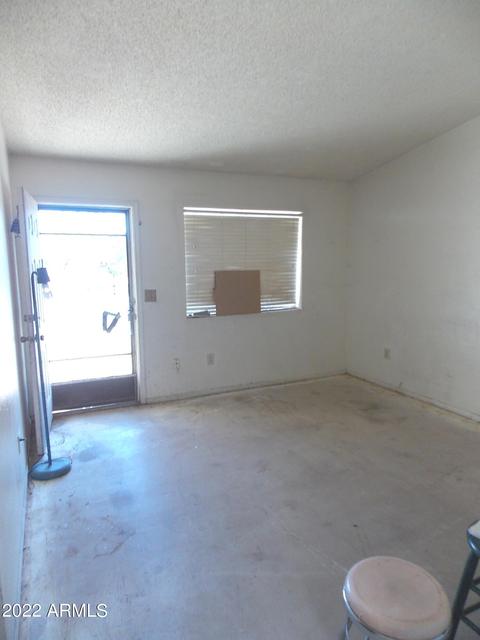 8012 E Inverness Ave, Mesa, AZ 85209 photo 3