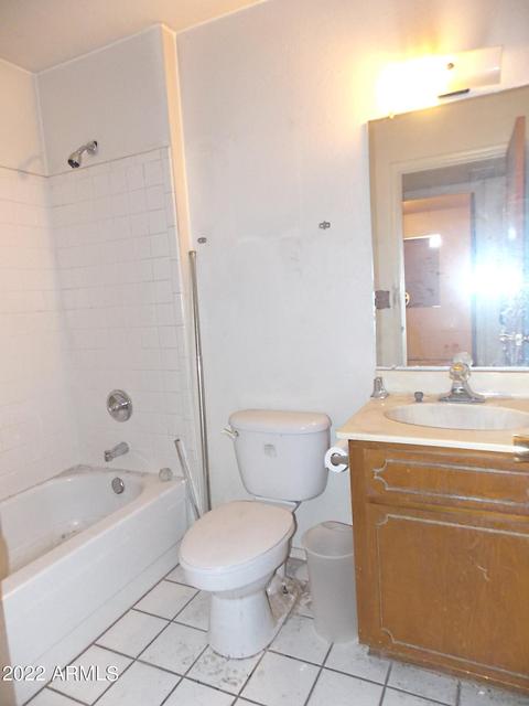 8012 E Inverness Ave, Mesa, AZ 85209 photo 12