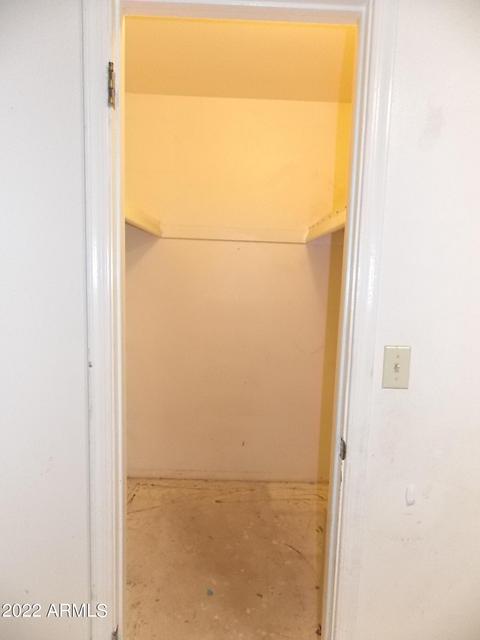 8012 E Inverness Ave, Mesa, AZ 85209 photo 8
